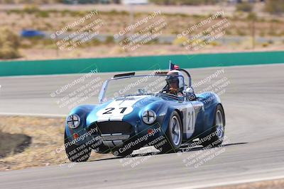 media/Oct-25-2025-West Coast Racing (Sat) [[9fdcbcd09c]]/Green group/Turn 3/